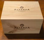 2016 Bodegas Altanza - Rioja Gran Reserva - 6 Flessen (0.75, Nieuw