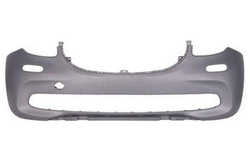 Bumper o.a: Smart, Forfour (453), Auto-onderdelen, Ophalen of Verzenden, Nieuw, Smart, Bumper