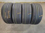 235/50/19 103V NEXEN ZOMERBANDEN 6,3MM PROFIEL 4X, Gebruikt, 235 mm, Band(en), Personenwagen