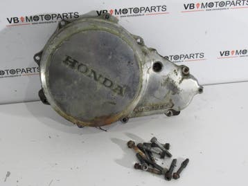 Honda VT 500 C Ontstekingsdeksel, Ophalen of Verzenden, Nieuw