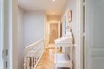 Te huur: Huis Jan van Nassaustraat in Den Haag, Den Haag, Zuid-Holland