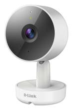 D-Link mydlink 2K QHD Wi-Fi-camera voor binnen DCS-8350LH, Verzenden, Nieuw