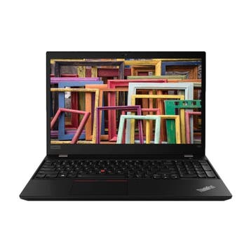 Refurbished Lenovo ThinkPad T590 met 2jr garantie, Computers en Software, Gebruikt, 256GB, Intel® Core™ i5-8265U Processor 1.6GHz (9M Cache, tot 3.9GHz)