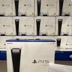 Direct Cash Geld voor uw PS4, PS5, Switch Games en Consoles, Ophalen of Verzenden, Nieuw