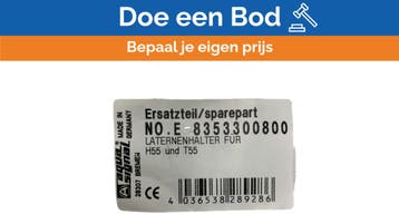 Bieden: Aqua Signal Stainless Steel Marine Light, Ophalen of Verzenden, Nieuw, Elektra en Verlichting, Zeilboot of Motorboot