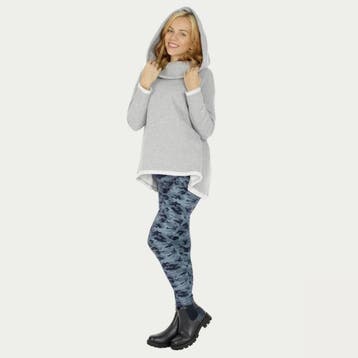 Op en Top Zwanger Zwangerschapslegging Positielegging Karen, Verzenden, Nieuw