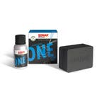 Sonax Profiline Ceramic Coating CC One, Verzenden