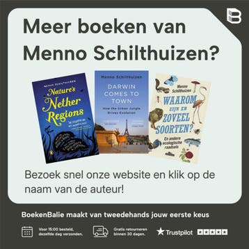 Wie wat bewaart - Menno Schilthuizen 9789000362493, Verzenden, Gelezen, Menno Schilthuizen