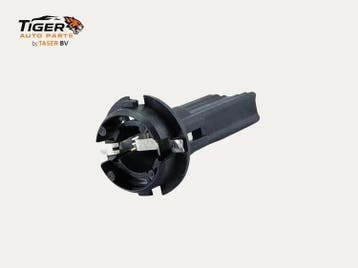 BMW E36 Achterlicht Fitting E38 E53 Type 1991-1998, Nieuw, BMW