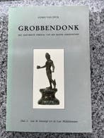 Grobbendonk, Verzenden, Guido van Dyck, 20e eeuw of later, Gelezen