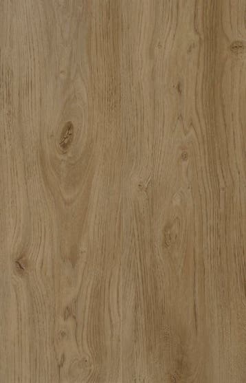 Klik pvc rechte plank  |  COREtec Essentials 1200 Series, Ophalen, Nieuw
