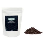 BrandNewCake Bakvaste Chocolade Drops Puur 300g, Verzenden, Nieuw