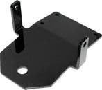 QuadBoss 01-08 Honda TRX250EX SporTrax Trailer Hitch, Ophalen of Verzenden, Nieuw