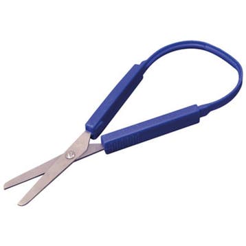 Easy-Grip lusschaar, Diversen, Verpleegmiddelen, Ophalen of Verzenden, Nieuw