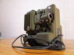 Eumig P8 Filmprojector