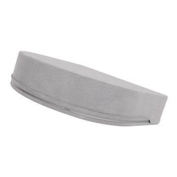 Kinderbank Kayo - Corduroy - Incl. Kussens - Beige, Kinderen en Baby's, Kinderkamer | Overige Meubels, Verzenden, Nieuw