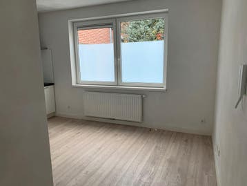Te huur: Studio Hengelosestraat in Enschede, Overijssel, Enschede