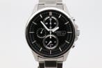 Seiko - Spirit - Zonder minimumprijs - SBPY903 | V172-0AA0 |
