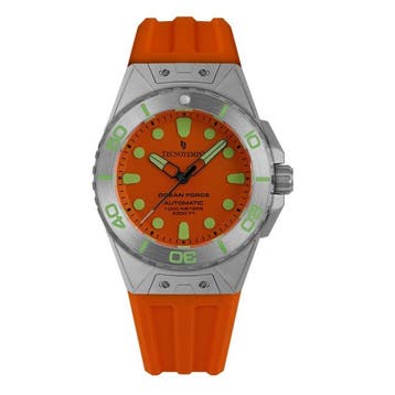 Tecnotempo - Divers 1000M Ocean Force - Automatic -, Nieuw