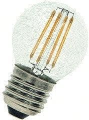 Bailey LED-lamp - 80100040689, Verzenden, Nieuw, Overige typen