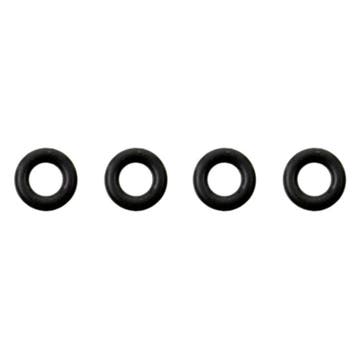 Fel-Pro 15-17 Ford F-150/07-12 Mustang Fuel Injector O-Ring, Ophalen of Verzenden