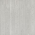 Peli Delle 4V 2001 Klik Laminaat € 9,95 m2 inc. BTW, Ophalen, 75 m² of meer, Wit, Nieuw