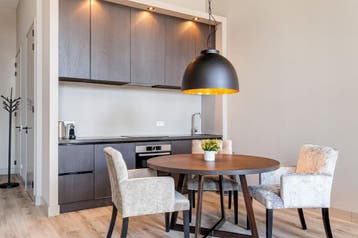 Te huur: Appartement Binnenrotte in Rotterdam, Appartement, Rotterdam, Zuid-Holland