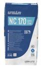 UZIN NC 170, Verzenden, Nieuw