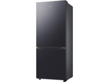 Samsung RB50DG601EB1 - Koel-vriescombinatie - 508 L - No, Verzenden, Zo goed als nieuw