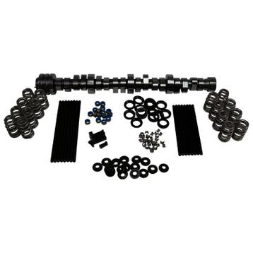 COMP Cams Camshaft Kit 2006+ VVT Dodge 5.7/6.4L Hemi, Ophalen of Verzenden, Nieuw