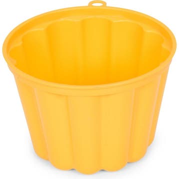 Patisse Puddingvorm 1 liter, Verzenden, Nieuw