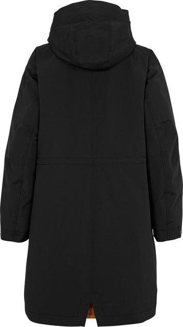 Didriksons GABRIELLA WNS PARKA Dames Outdoor parka - maat 44, Kleding | Dames, Jassen | Winter, Verzenden, Nieuw