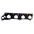 Skunk2 Acura K20A2/A3/Z1 / Honda K20A3/Z3, K24A1/A4/A8/Z1, Ophalen of Verzenden