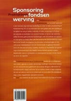Praktijkboek sponsoring en fondsenwerving voor non-profit, Verzenden, Gelezen, H. van der Westen