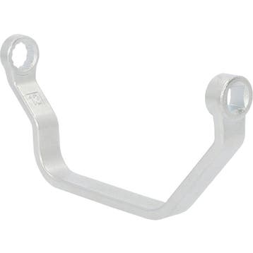KS Tools 3/8 VAG Aanzuigbuis Sleutel 13 mm, Verzenden, Nieuw