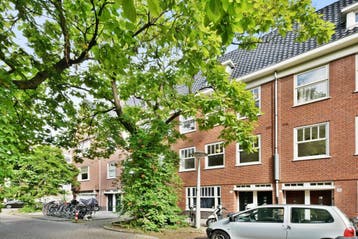 Te huur: Appartement Magalhaensstraat in Amsterdam, Noord-Holland, Appartement, Amsterdam