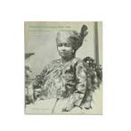 Fotografie in suriname 1839-1939, Ophalen of Verzenden, Nieuw