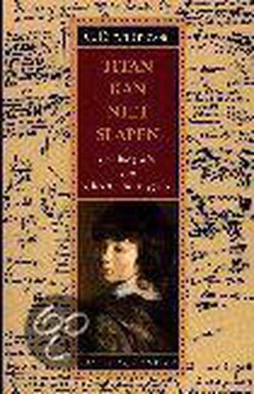 Titan kan niet slapen - C.D. Andriesse 9789025405649, Verzenden, Gelezen, C.D. Andriesse