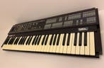 Siel DK80 in prima staat, Muziek en Instrumenten, Synthesizers, Ophalen of Verzenden, Zo goed als nieuw