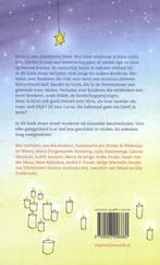 Kaarsjes in de nacht 9789023996880 Elly Zuiderveld, Verzenden, Zo goed als nieuw, Elly Zuiderveld