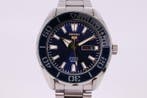 Seiko - Seiko 5 - Zonder minimumprijs - SRPC51J1 | 4R36-06R0