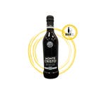 Bosteels - Monte Cristo, Nieuw