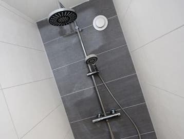 Te Huur 4 Kamer Appartement Van Foreestweg In Delft, Huizen en Kamers, Direct bij eigenaar, Appartement, Delft, Zuid-Holland