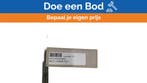 Bieden: Yamaha steering pump V-snaar - YSC-10260-00-OC, Ophalen of Verzenden, Nieuw, Motor en Techniek, Zeilboot of Motorboot