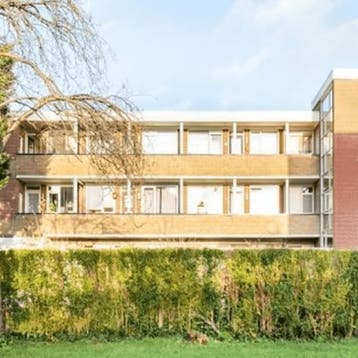 Appartement gevonden in of bij Zoetermeer, Direct bij eigenaar, Zoetermeer, Appartement, Zuid-Holland