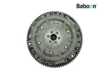 Koppeling Moto Guzzi V7 750 ie Classic 2008-2012 LW000, Motoren, Verzenden, Gebruikt