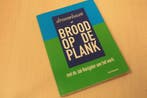 9789081572002 Droombaan of brood op de plank / met de job..., Verzenden, Nieuw