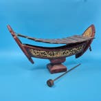 Unknown - Thai Ranat - Xylofoon (Zonder minimumprijs), Nieuw