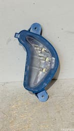 Renault Zoe LED linker dagrijverlichting links 266059193R, Ophalen, Gebruikt