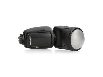Profoto A10 AirTTL-S - Sony - 1 jaar garantie, Ophalen of Verzenden, Zo goed als nieuw, Profoto